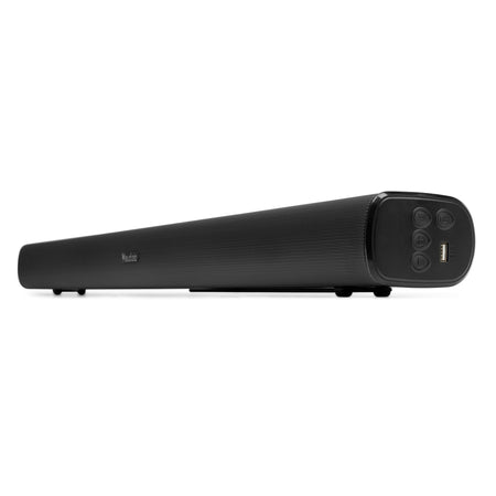 Audizio SB100 - Sistema de sonido 5.1 cine en casa - Tempo Shop