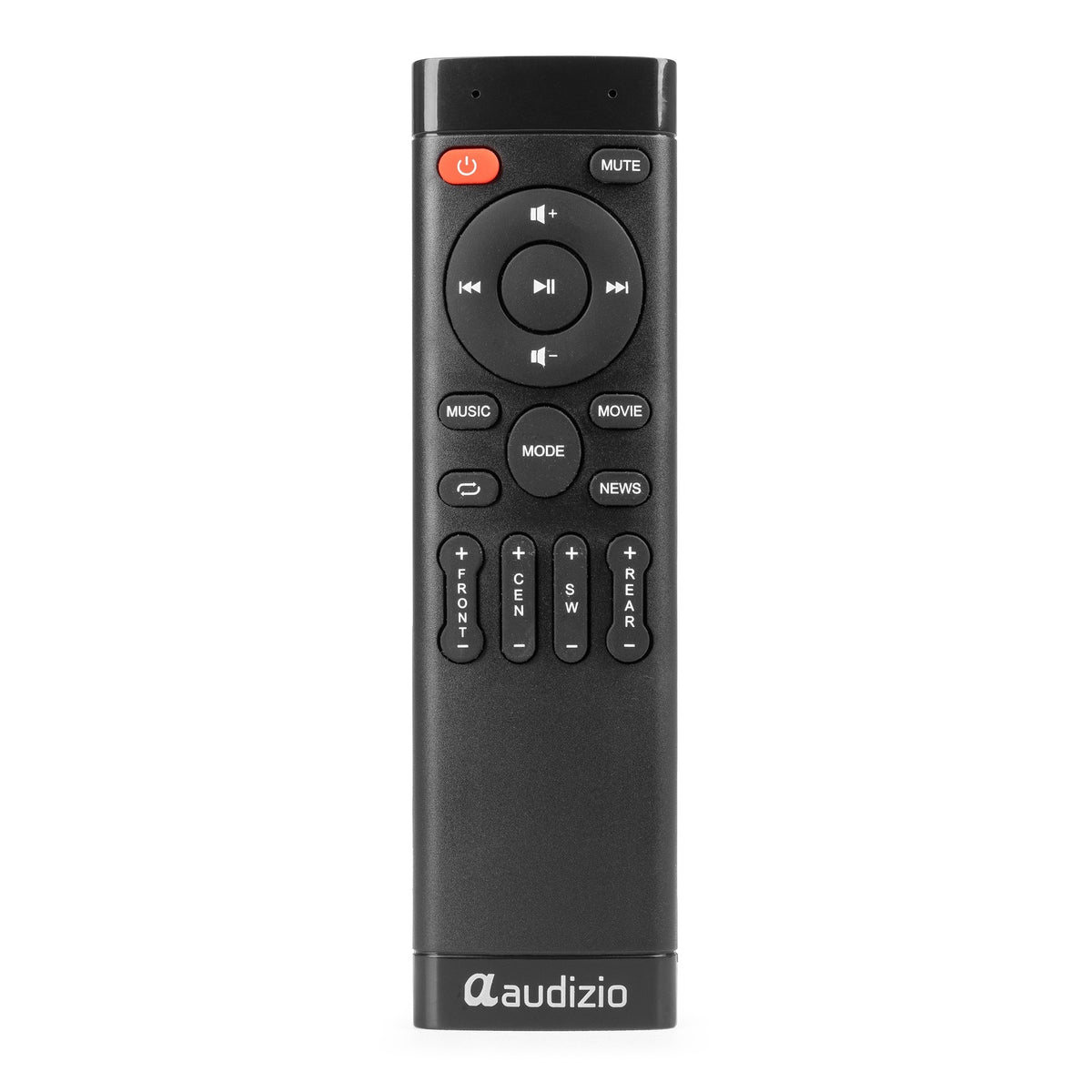 Audizio SB100 - Sistema de sonido 5.1 cine en casa - Tempo Shop