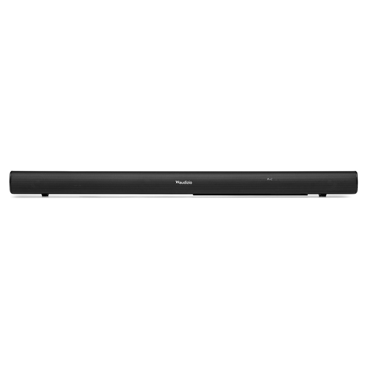 Audizio SB100 - Sistema de sonido 5.1 cine en casa - Tempo Shop