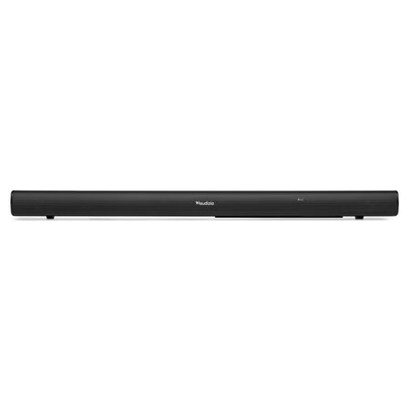 Audizio SB100 - Sistema de sonido 5.1 cine en casa - Tempo Shop