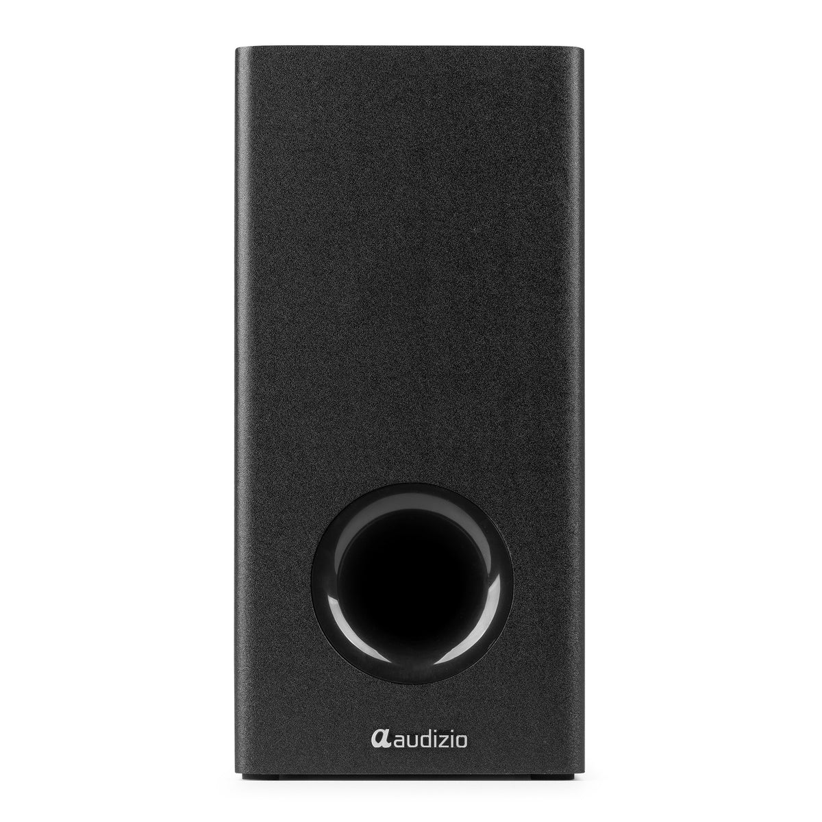 Audizio SB100 - Sistema de sonido 5.1 cine en casa - Tempo Shop