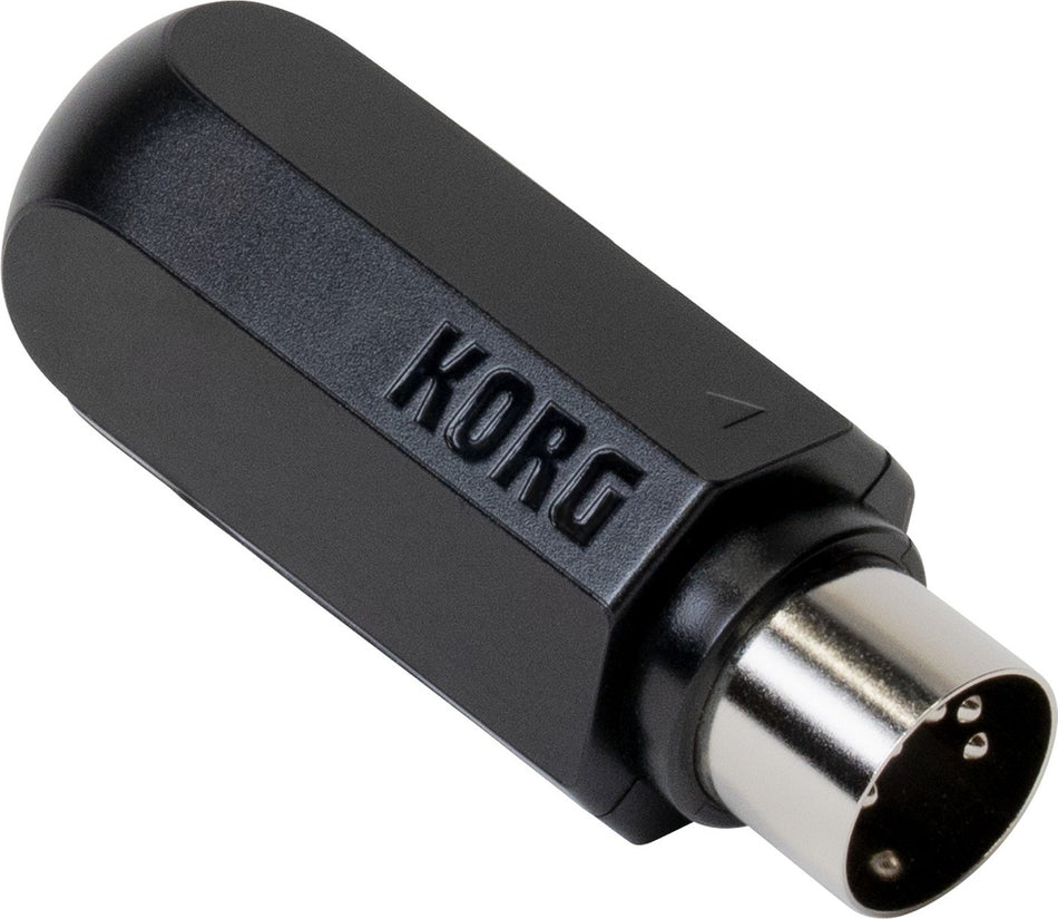 KORG BM-1 - Bluetooth Wireless MIDI Interface