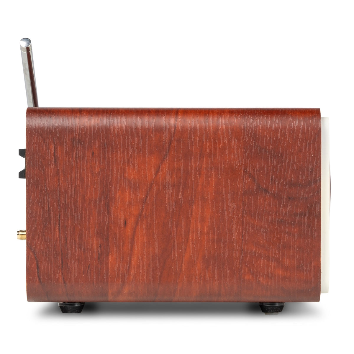 Audizio Dozza - Radio por Internet DAB+ y Bluetooth - Tempo Shop