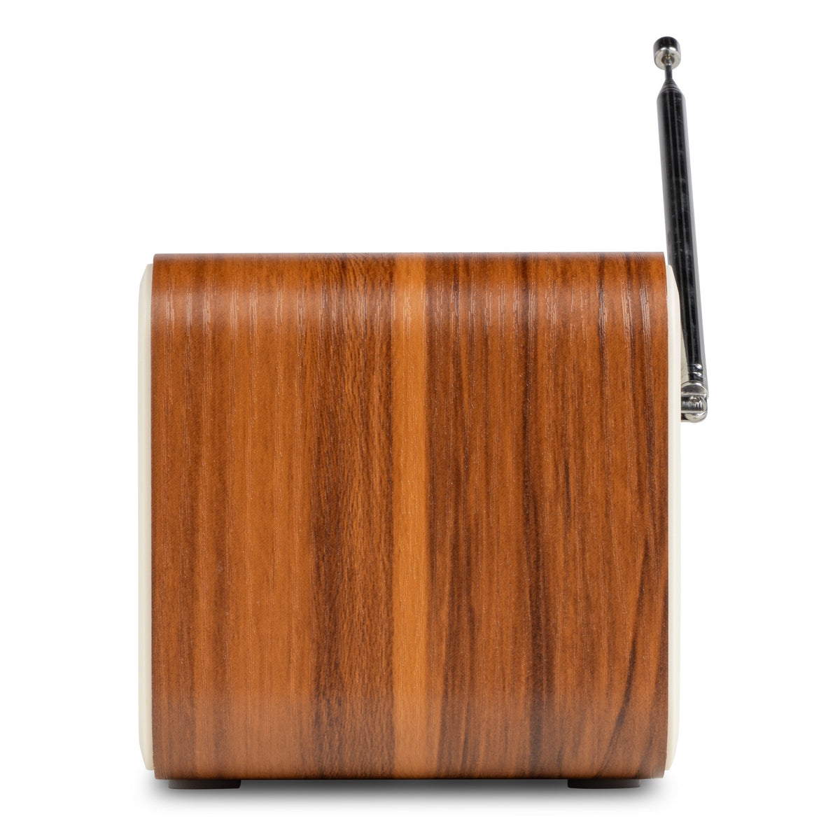 Audizio Bucine Radio estéreo por Internet crema DAB+ - Tempo Shop