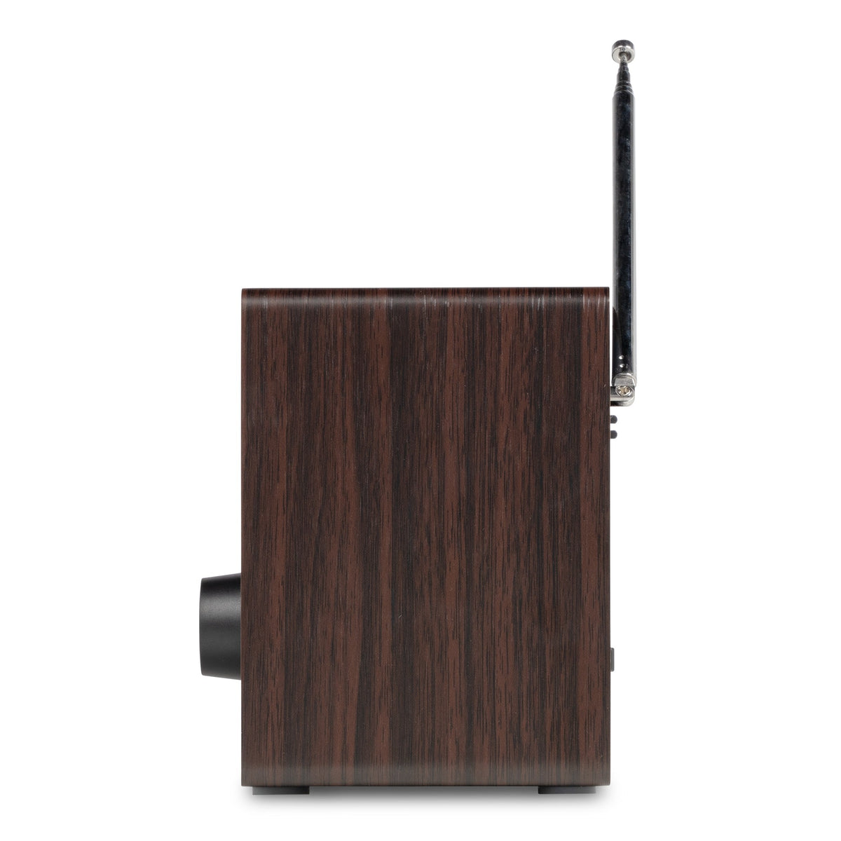 Audizio Cosa Radio Internet DAB+/FM - Madera Oscura - Tempo Shop
