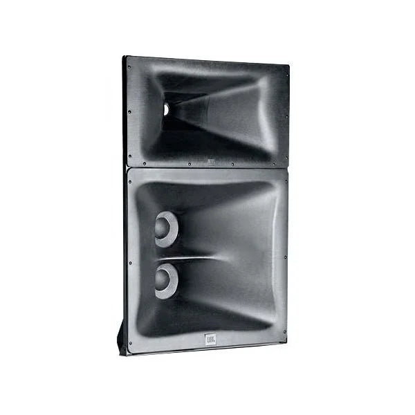 JBL Professional 5732-M/HF - Módulo de medios/agudos para sistema ScreenArray 5732 (sección M/HF de 3 vías)