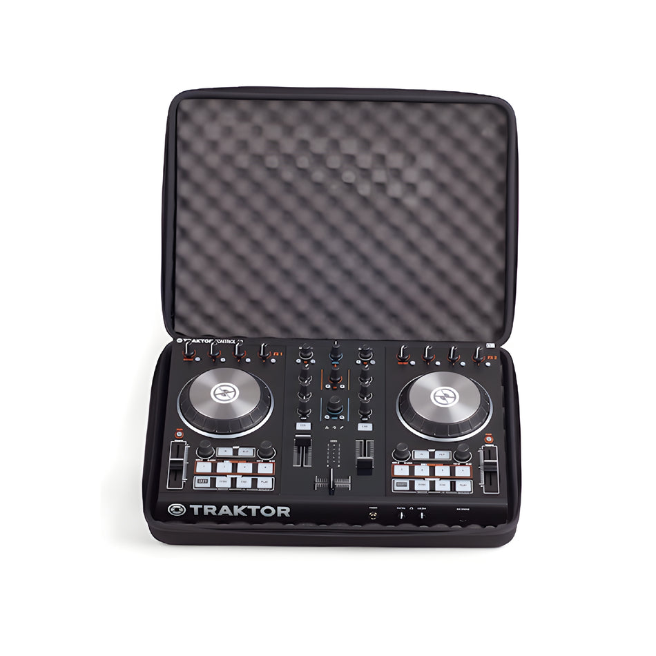 UDG U8301BL - CREATOR CONTROLLER HARDCASE M