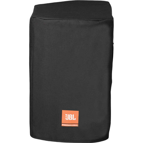 JBL Bags PRX412M-CVR - Padded case for PRX412M speaker (600D nylon, 5 mm foam)