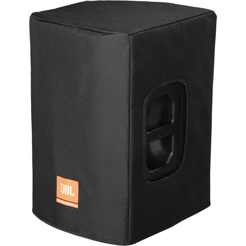 JBL Bags PRX412M-CVR - Padded case for PRX412M speaker (600D nylon, 5 mm foam)