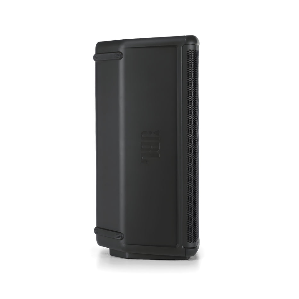 JBL EON 712 Altavoz PA autoamplificado de 12 pulgadas con Bluetooth