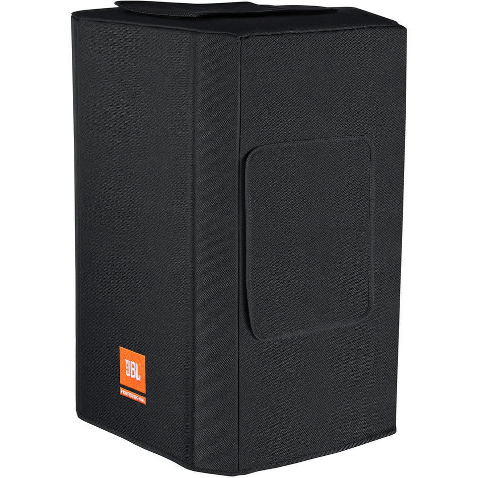 JBL SRX815P CVR DLX Funda deluxe acolchada para SRX815P