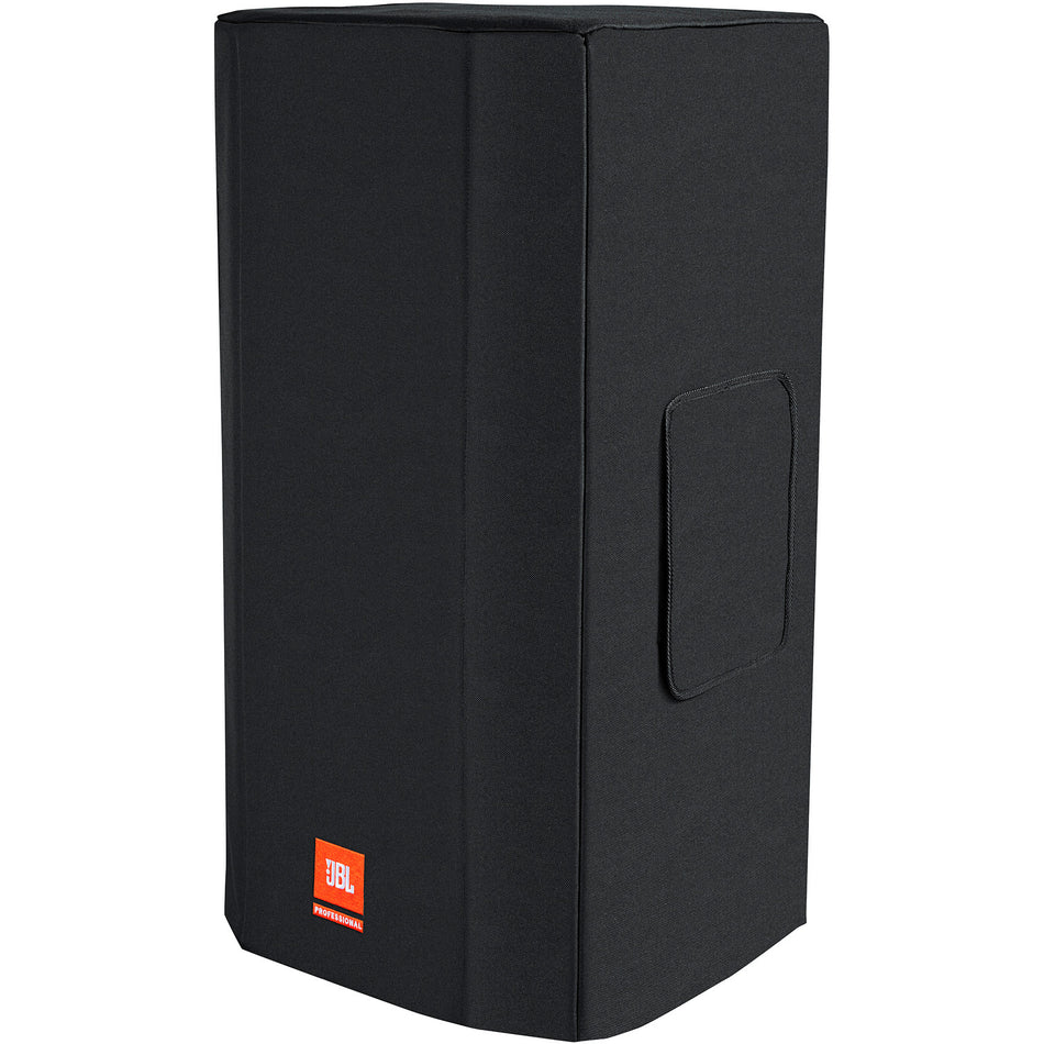 JBL SRX835P CVR DLX Funda Acolchada Deluxe para SRX835P