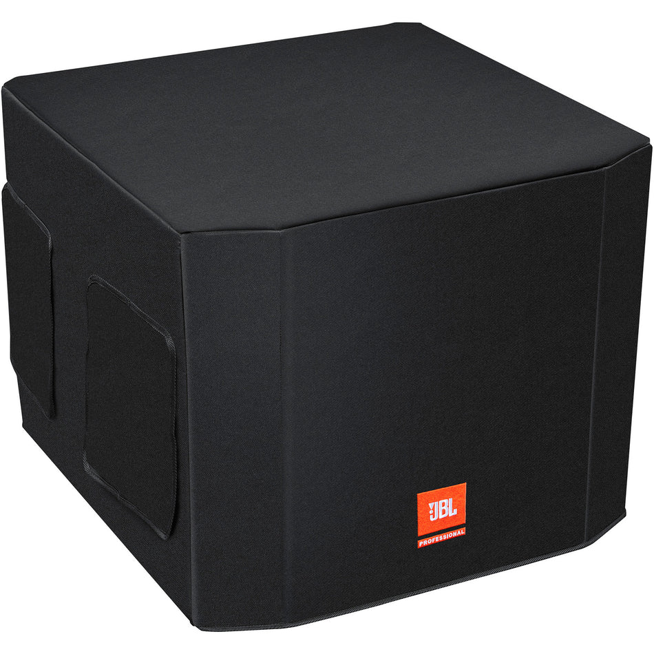 JBL SRX818SP CVR DLX Funda deluxe acolchada para SRX818SP