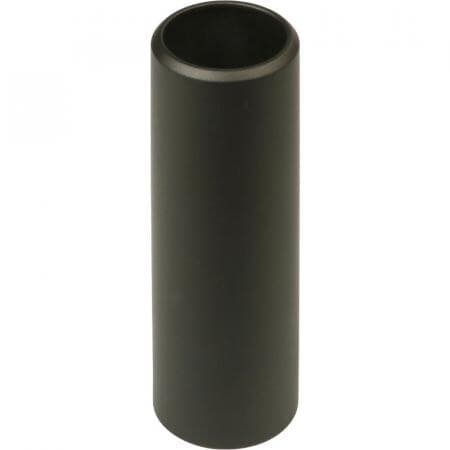 AKG 3001Z26050 - Funda para batería del transmisor de mano HT4500