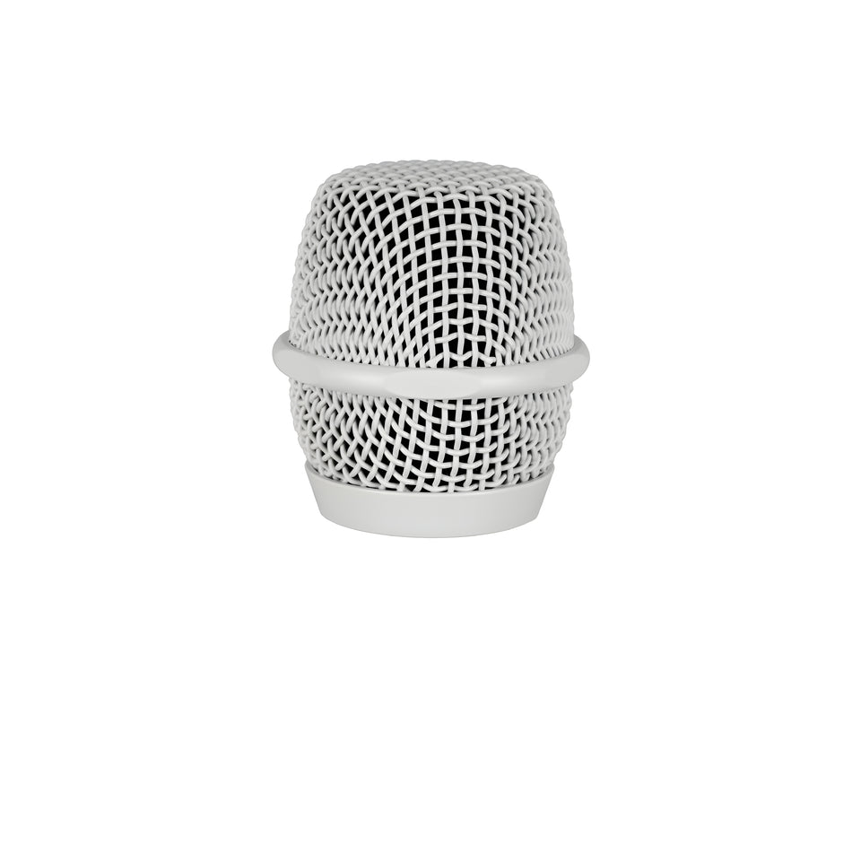 SE ELECTRONICS V7 MICROPHONE GRILLE BLANCO