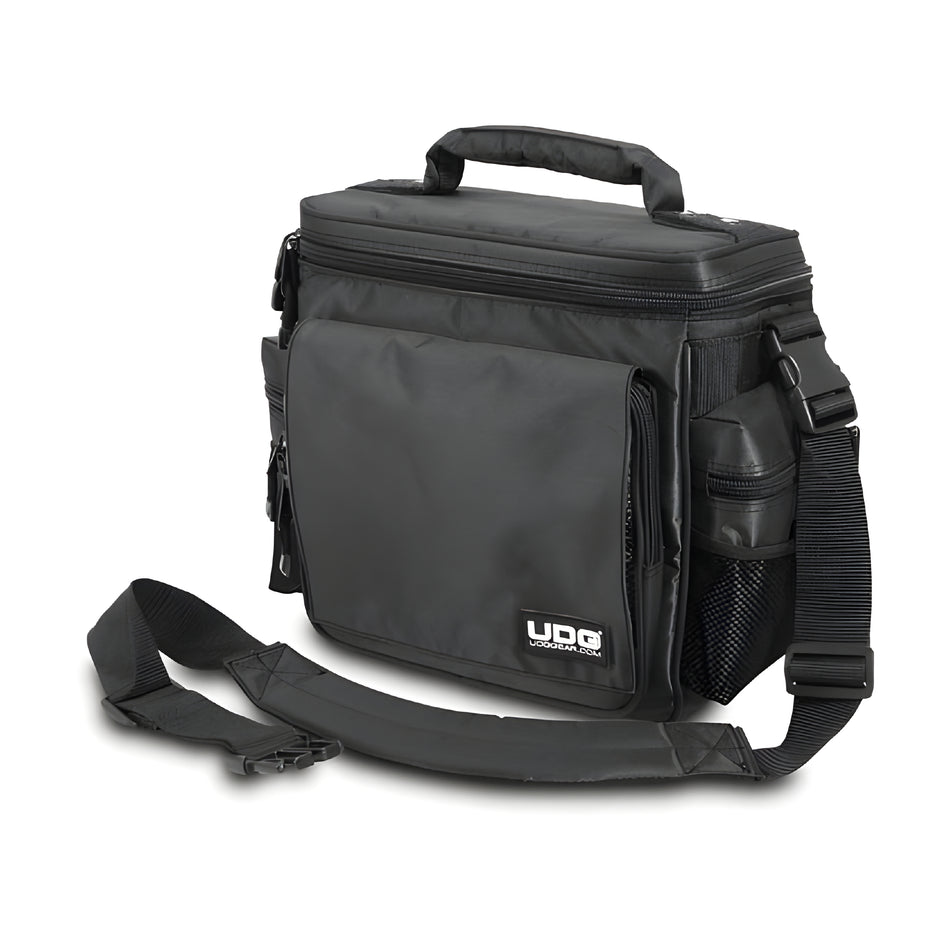 UDG U9630 - ULTIMATE SLINGBAG BLACK