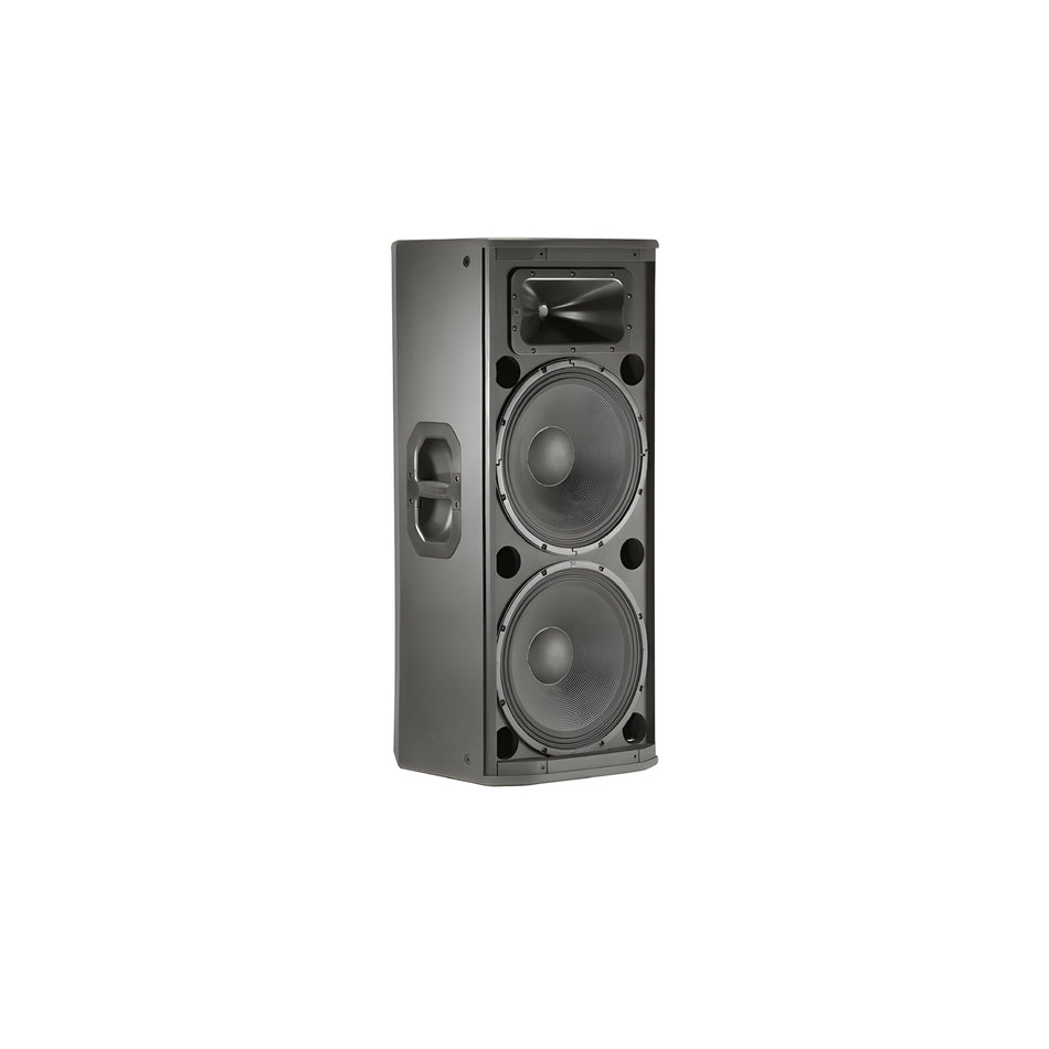 JBL PRX 425 Sistema de altavoces bidireccional de 15"