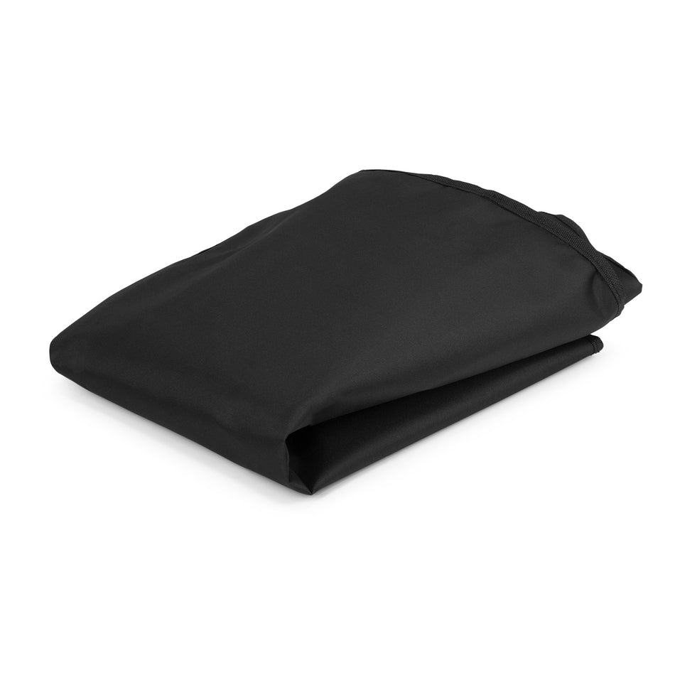 Vonyx SC10 - Funda Protectora para Altavoz de 10"