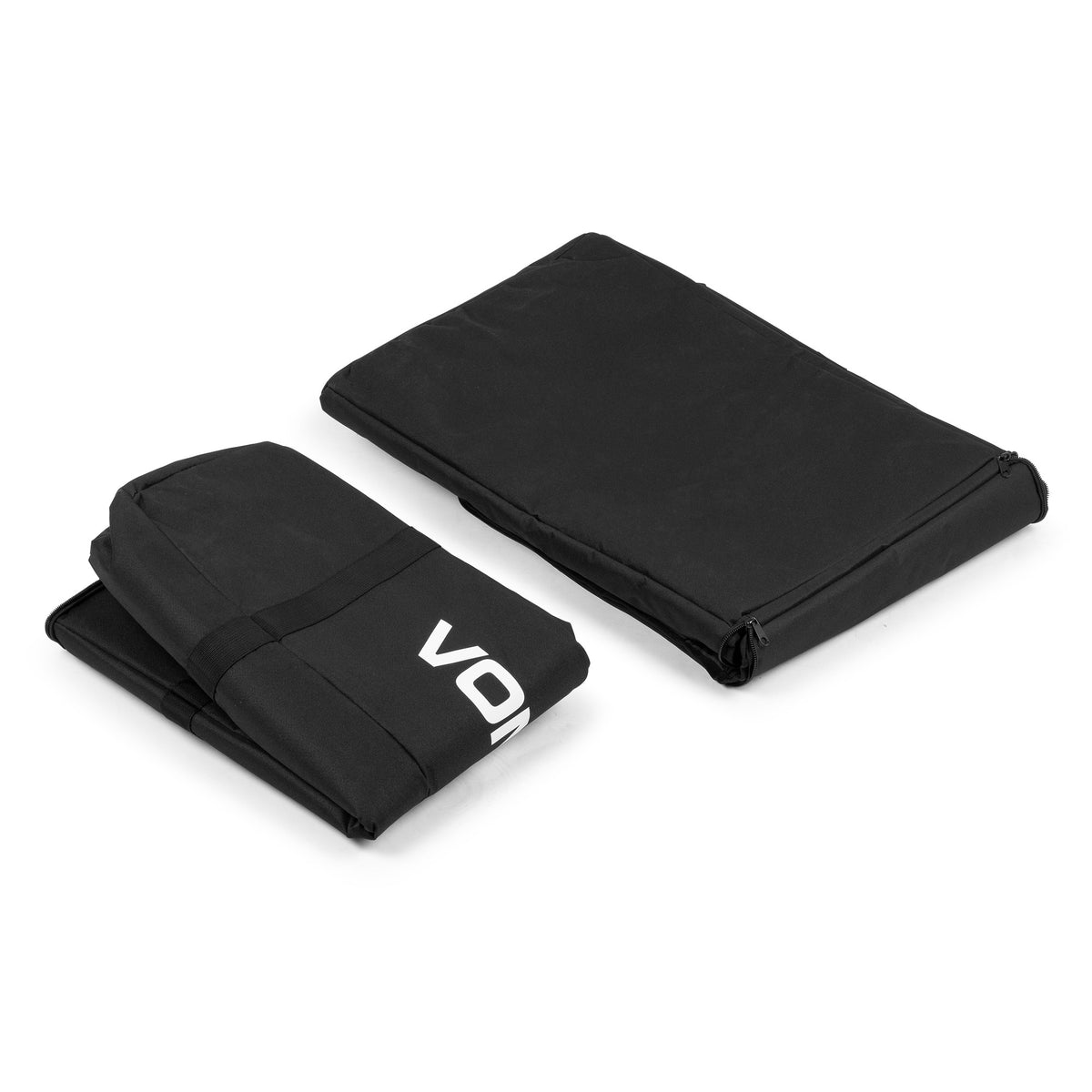 Vonyx VX808BAG - Fundas para altavoces de columna - Tempo Shop