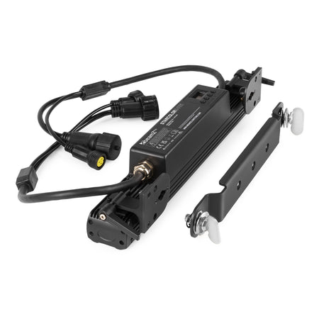 beamZ Pro StarColor54TW - Barra LED Bañadora de Pared IP65 Tunable White (2200K - 5600K) - Tempo Shop