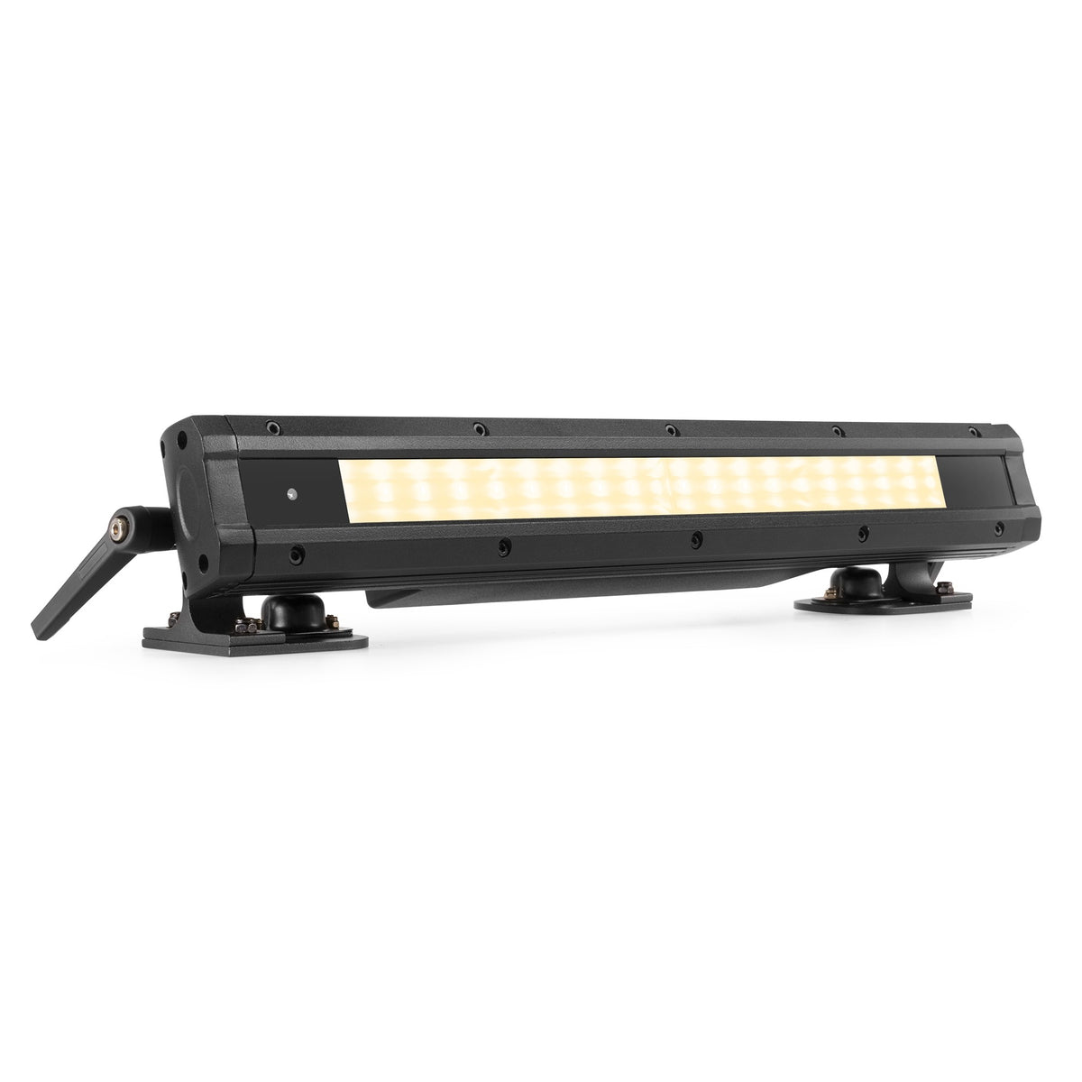 beamZ Pro StarColor54TW - Barra LED Bañadora de Pared IP65 Tunable White (2200K - 5600K) - Tempo Shop