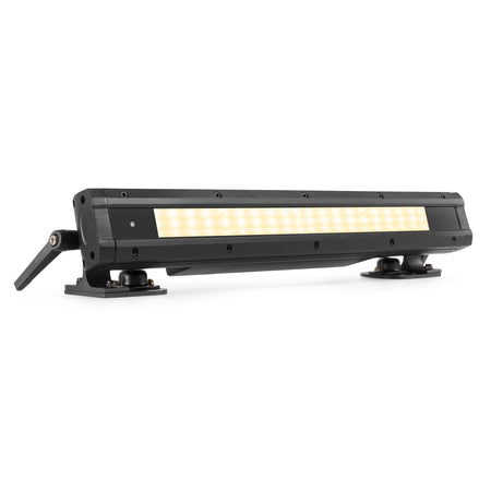 beamZ Pro StarColor54TW - Barra LED Bañadora de Pared IP65 Tunable White (2200K - 5600K) - Tempo Shop