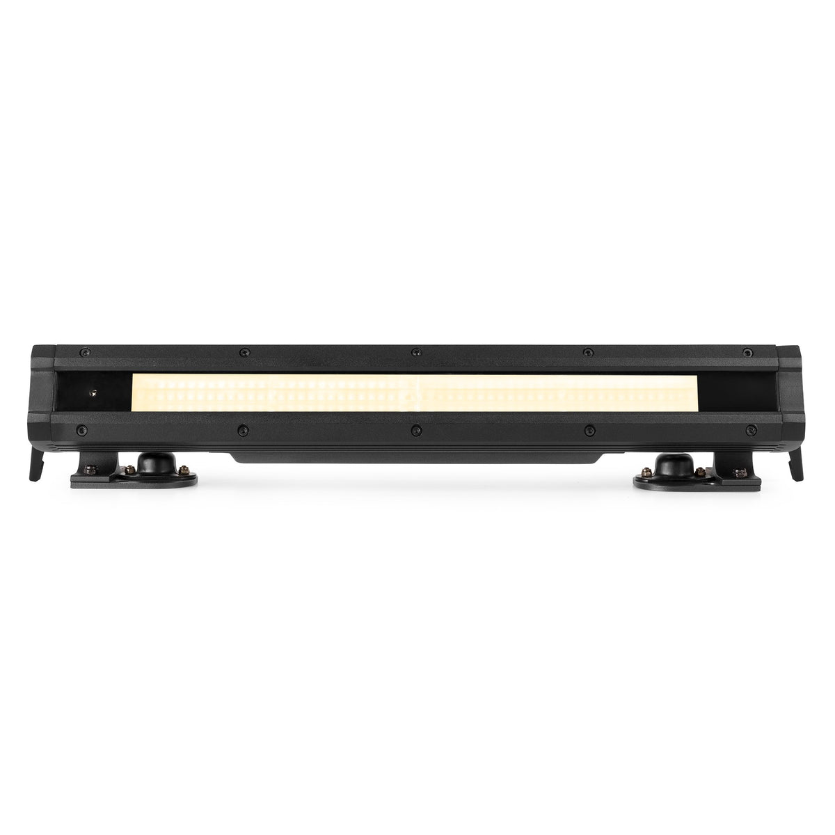 beamZ Pro StarColor54TW - Barra LED Bañadora de Pared IP65 Tunable White (2200K - 5600K) - Tempo Shop