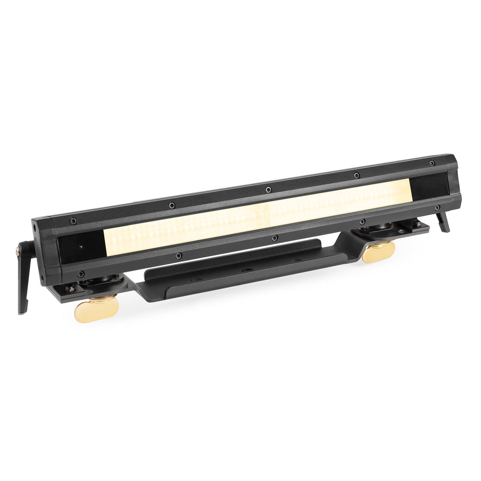 beamZ Pro StarColor54TW - Barra LED Bañadora de Pared IP65 Tunable White (2200K - 5600K) - Tempo Shop