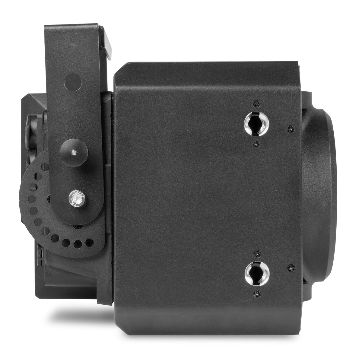 beamZ Pro SB250IPFC - Cegadora de escenario RGBAL - Tempo Shop