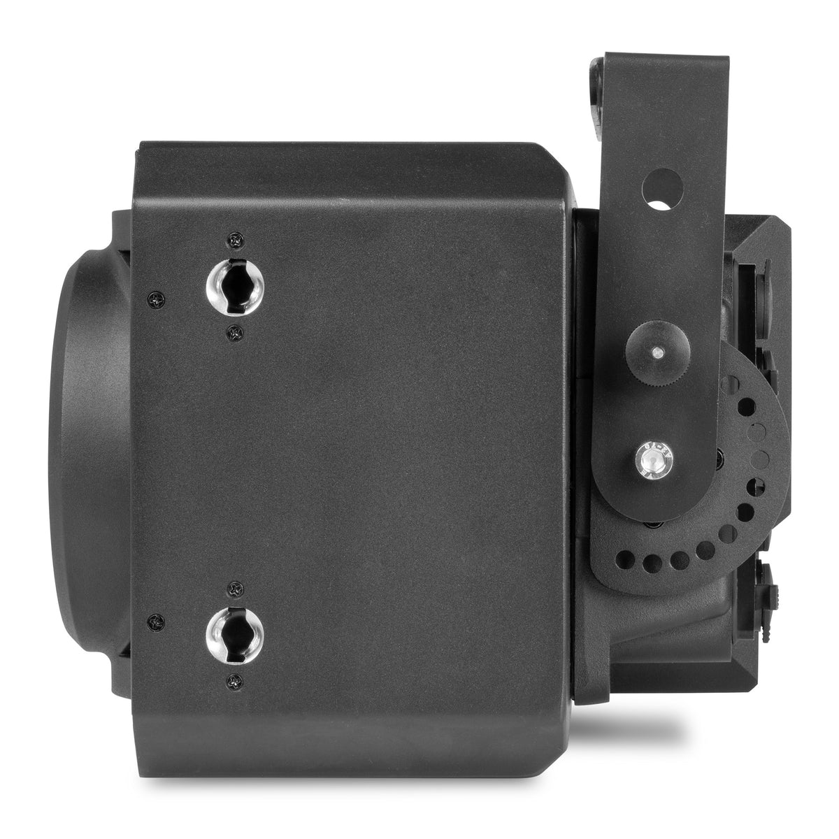 beamZ Pro SB250IPFC - Cegadora de escenario RGBAL - Tempo Shop