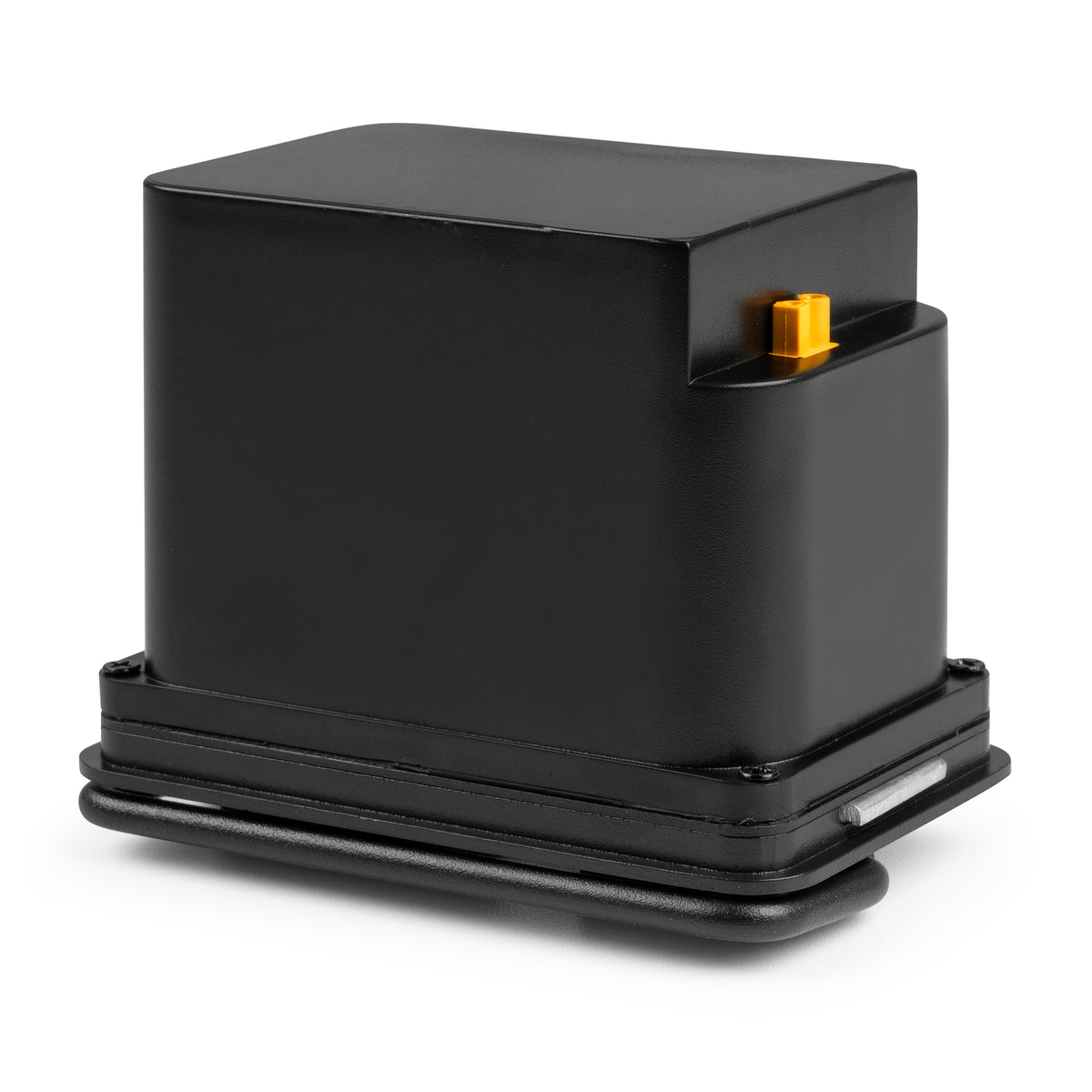 beamZ Pro BBP5XB - Batería de recambio Ion-Litio 10.4Ah para focos Par BBP5-series