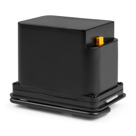 beamZ Pro BBP5XB - Batería de recambio Ion-Litio 10.4Ah para focos Par BBP5-series