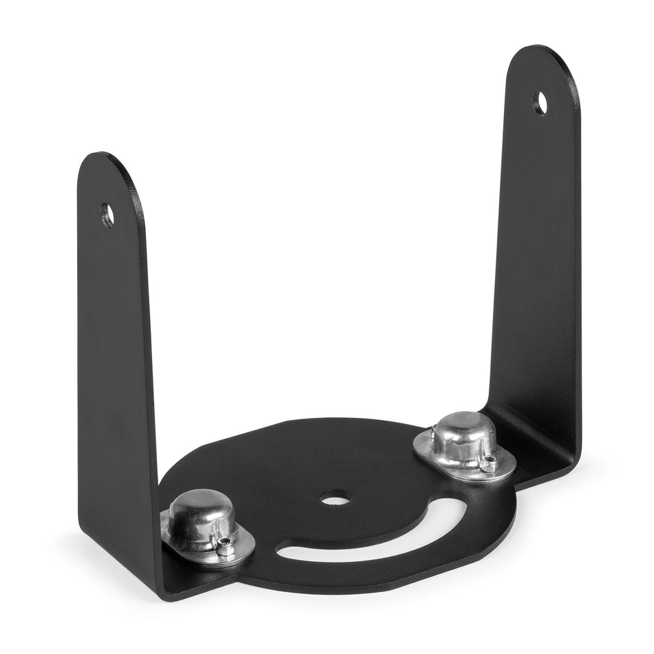 beamZ Pro Helios Uplight Bracket - Soporte ajustable de montaje para Helios Uplight