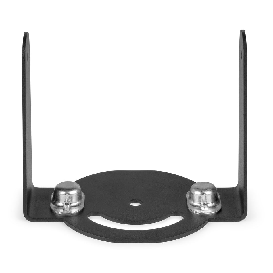 beamZ Pro Helios Uplight Bracket - Soporte ajustable de montaje para Helios Uplight
