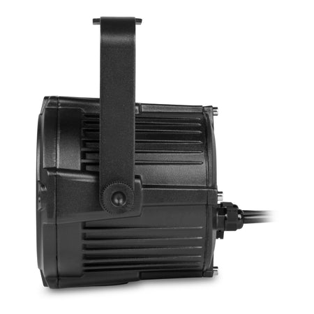 beamZ BWA65 AluPar65 - Foco PAR LED de aluminio IP65 RGBW con DMX - Tempo Shop