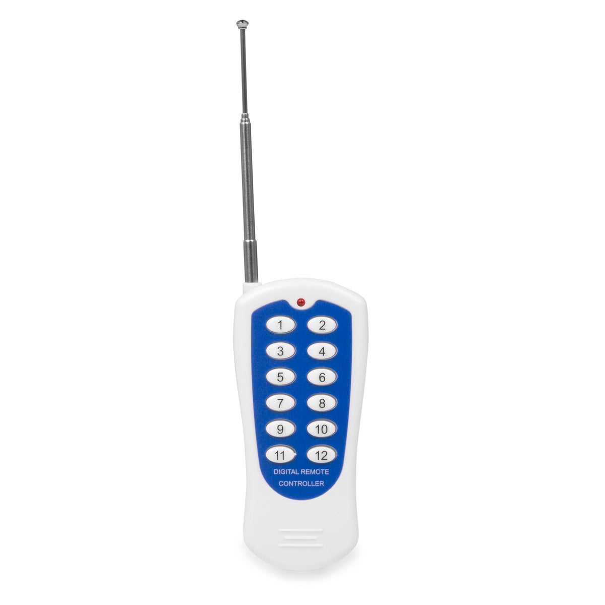beamZ BWA65 AluPar65 - Foco PAR LED de aluminio IP65 RGBW con DMX - Tempo Shop