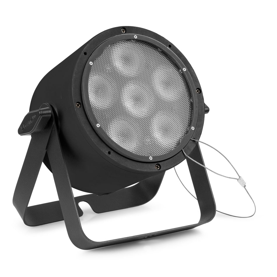 beamZ Pro BAC32F - Filtro frost 40° para focos LED BAC32x