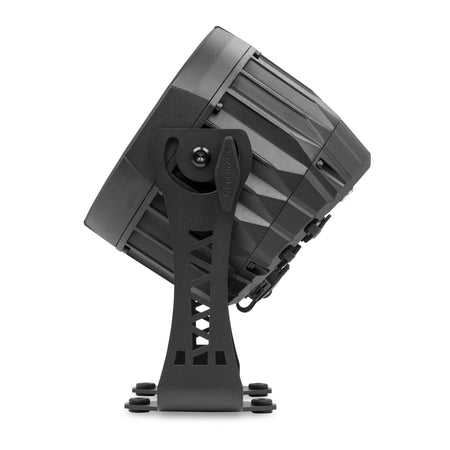 BeamZ Pro WXB620 - Foco PAR LED de aluminio IP65 con batería interna RGBALC - Tempo Shop