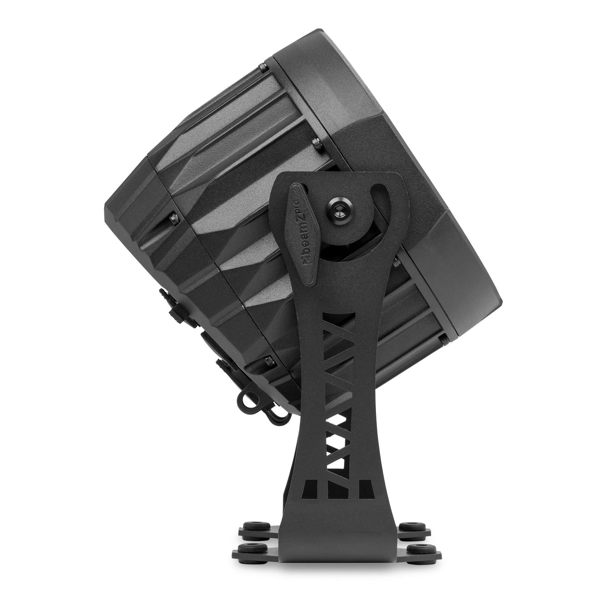 BeamZ Pro WXB620 - Foco PAR LED de aluminio IP65 con batería interna RGBALC - Tempo Shop