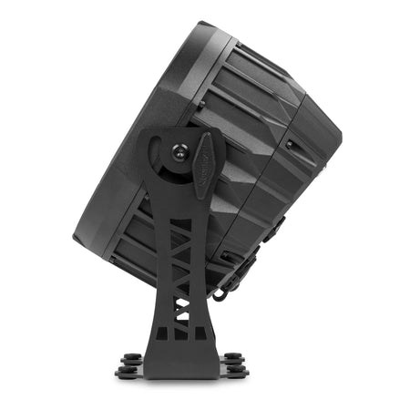 beamZ Pro WXB920 - Foco PAR LED de aluminio IP65 6 en 1 alimentado por batería - Tempo Shop