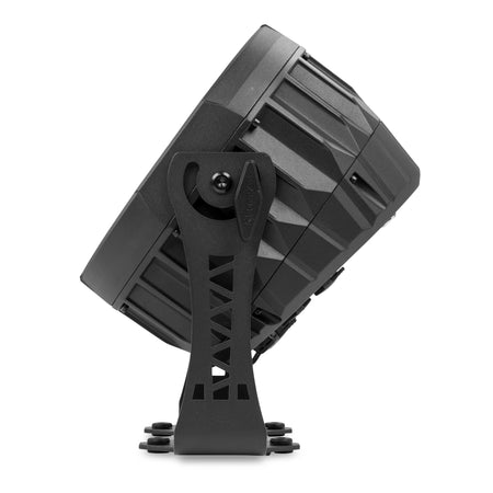 beamZ Pro WXB1220 - Foco PAR LED de Exterior IP65 con Batería y Mezcla RGBALC - Tempo Shop
