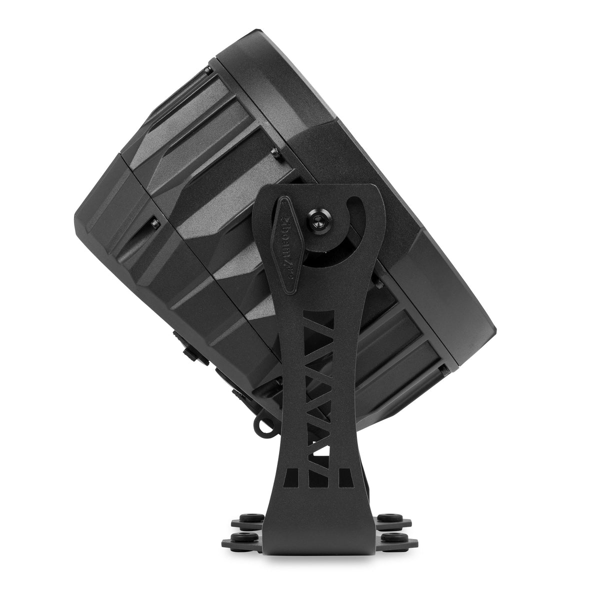beamZ Pro WXB1220 - Foco PAR LED de Exterior IP65 con Batería y Mezcla RGBALC - Tempo Shop