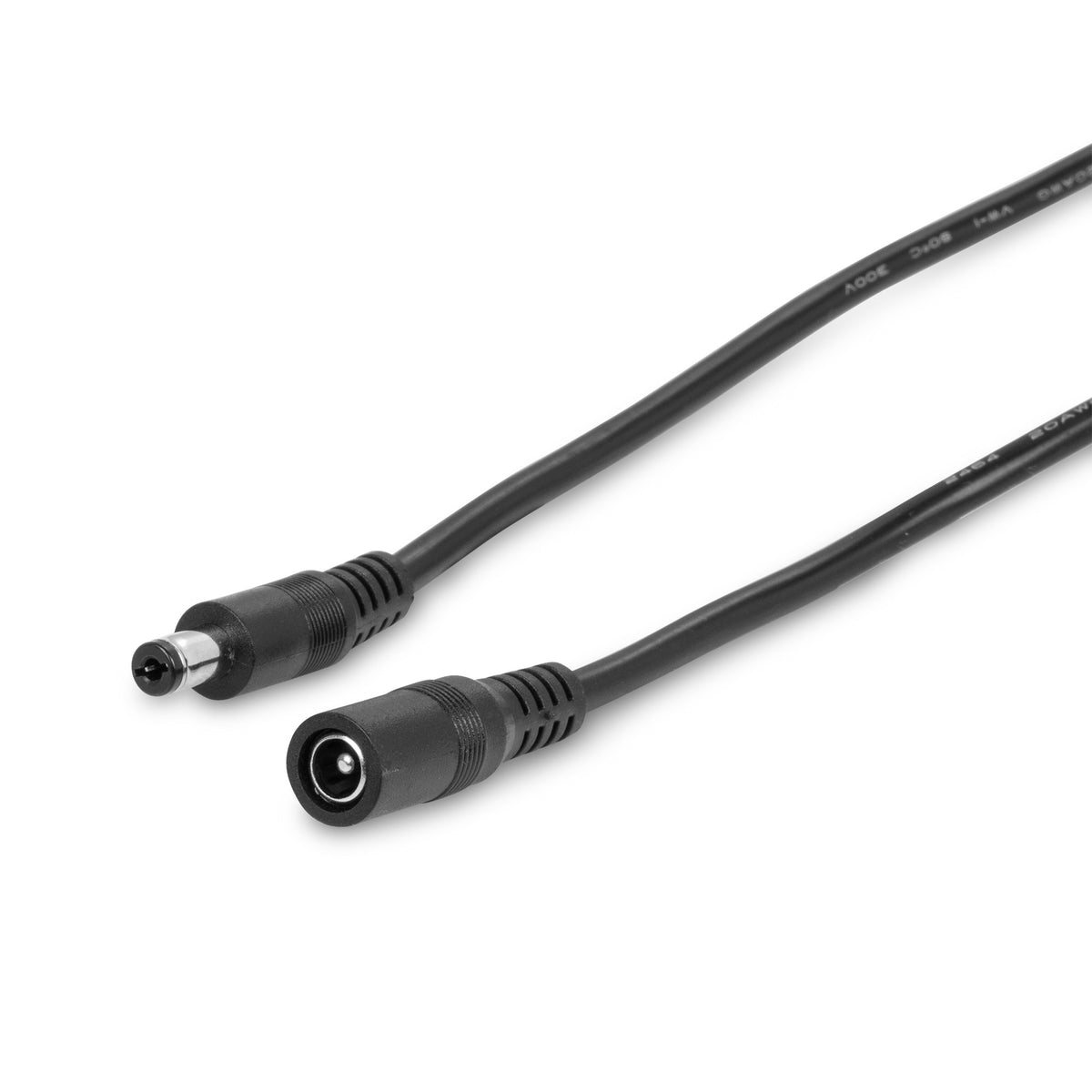 beamZ Pro HRDC10 - Cable de extensión DC de 10m - Tempo Shop