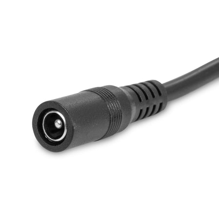 beamZ Pro HRDC10 - Cable de extensión DC de 10m - Tempo Shop