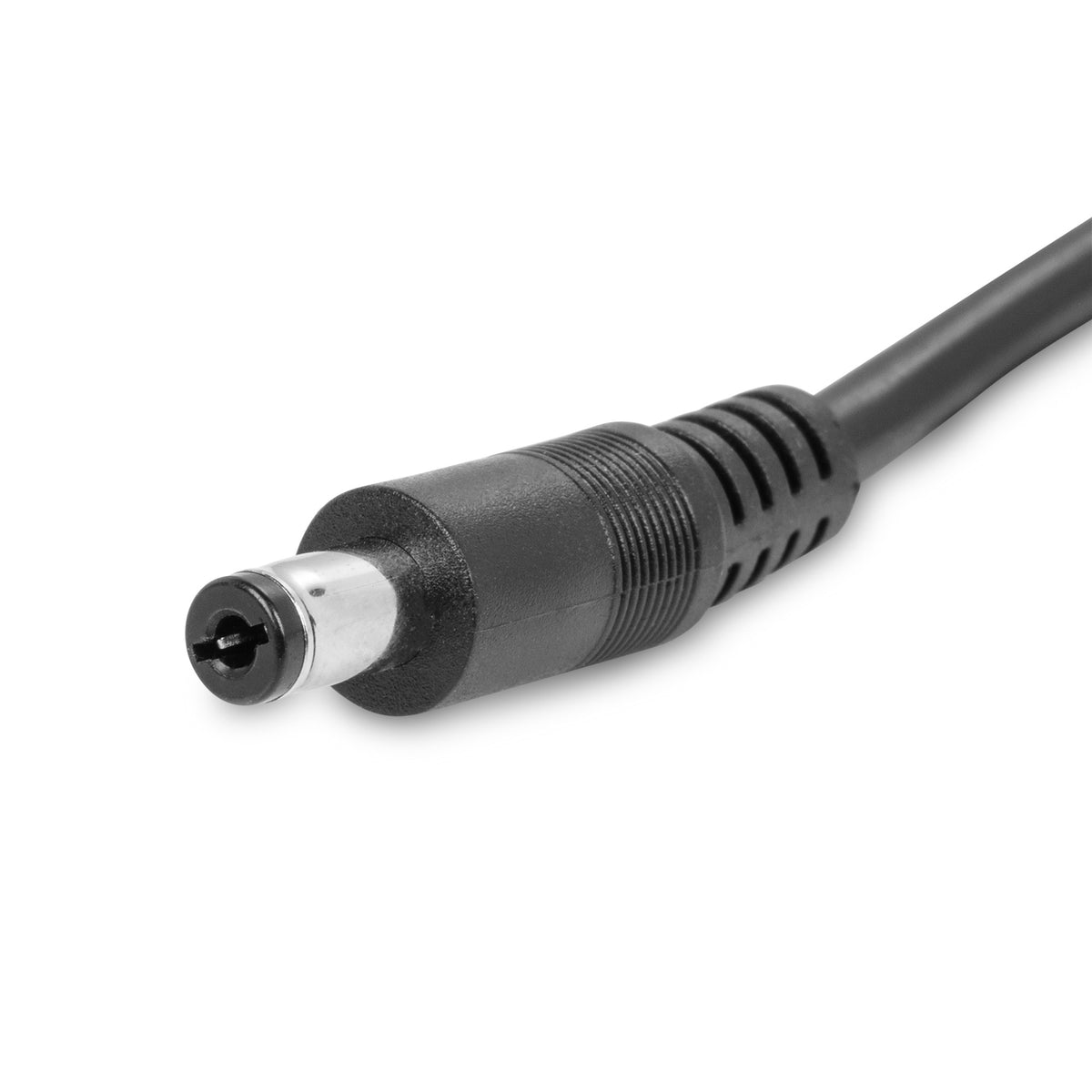 beamZ Pro HRDC10 - Cable de extensión DC de 10m - Tempo Shop