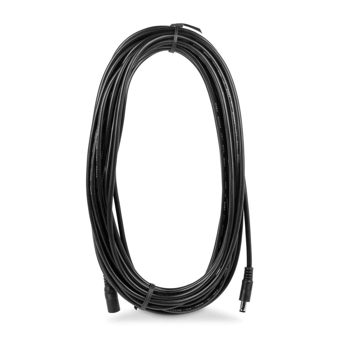 beamZ Pro HRDC10 - Cable de extensión DC de 10m - Tempo Shop