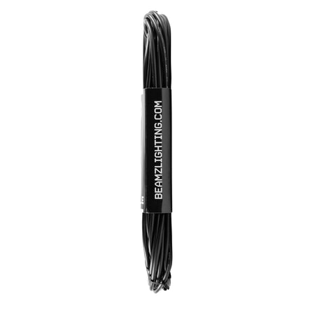 beamZ Pro HRDC15 Hera DC-DC Cable 15m - Extensión Corriente Continua - Tempo Shop