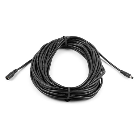 beamZ Pro HRDC15 Hera DC-DC Cable 15m - Extensión Corriente Continua - Tempo Shop