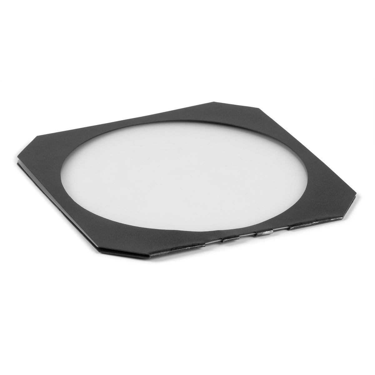 beamZ Pro Filtro Frost 60 Grados para NEUTRON-BOLD - Difusor Acrílico - Tempo Shop