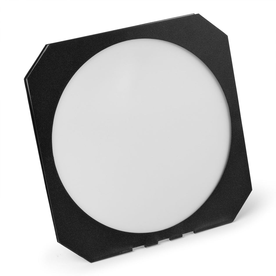 beamZ Pro Filtro Frost 60 Grados para NEUTRON-BOLD - Difusor Acrílico - Tempo Shop